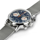 Hamilton American Classic Intramatic Chronograph 40mm