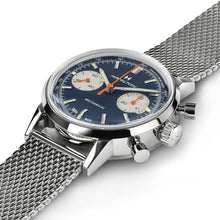 Hamilton American Classic Intramatic Chronograph 40mm