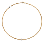 FOPE Eka Necklace