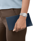 Tissot PRX Powermatic 80 35mm