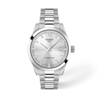Tissot Gentleman Powermatic 80 38mm