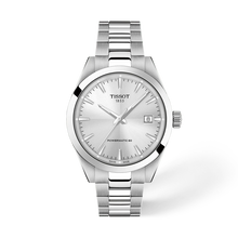 Tissot Gentleman Powermatic 80 38mm