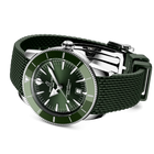 Breitling Superocean Heritage B31 Automatic 44