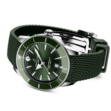 Breitling Superocean Heritage B31 Automatic 44