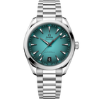 OMEGA Seamaster Aqua Terra 41mm