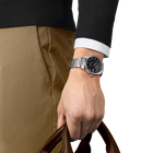 Tissot Le Locle Powermatic 80