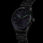 TAG Heuer Carrera Date 36mm