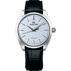 Grand Seiko Elegance "Omiwatari" 38.5mm