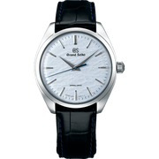 Grand Seiko Elegance "Omiwatari" 38.5mm