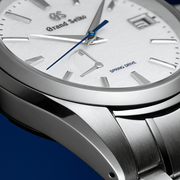 Grand Seiko Heritage "Snowflake" 41mm