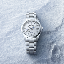 Grand Seiko Heritage "Snowflake" 41mm