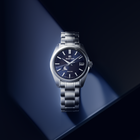 Grand Seiko Heritage 40mm