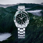 Grand Seiko Sport "Hotaka Mountains" 44mm
