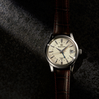 Grand Seiko Elegance GMT 39.5mm
