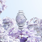 Grand Seiko Heritage "Kiri" 36.5mm