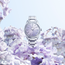 Grand Seiko Heritage "Kiri" 36.5mm