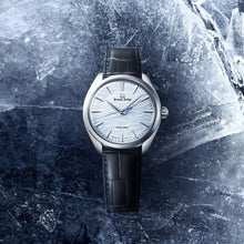 Grand Seiko Elegance "Omiwatari" 38.5mm