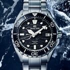 Grand Seiko Evolution 9 Diver 43.8mm