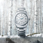 Grand Seiko Evolution 9 40mm