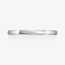Messika Moderniste Bangle