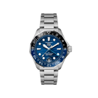 TAG Heuer Aquaracer Professional 300 GMT 42mm