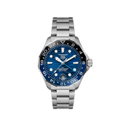 TAG Heuer Aquaracer Professional 300 GMT 42mm