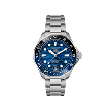 TAG Heuer Aquaracer Professional 300 GMT 42mm