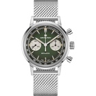 Hamilton American Classic Intramatic Chronograph 40mm