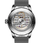 Breitling Superocean Heritage B31 Automatic 40