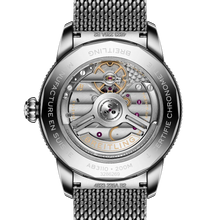 Breitling Superocean Heritage B31 Automatic 40