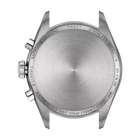 Tissot PR 100 Chronograph 40mm
