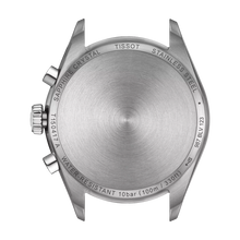 Tissot PR 100 Chronograph 40mm