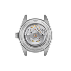 Tissot Gentleman Powermatic 80 38mm