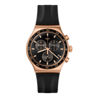 Swatch Watch Stain Sheen 43mm