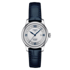 Tissot Le Locle 20th Anniversary Edition