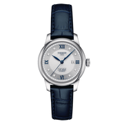 Tissot Le Locle 20th Anniversary Edition