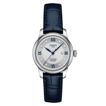 Tissot Le Locle 20th Anniversary Edition