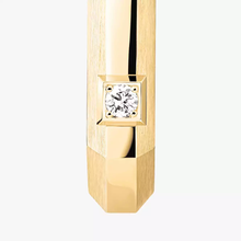 Messika Moderniste Earrings