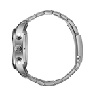 IWC Schaffhausen Pilot's Watch Chronograph 43