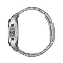 IWC Schaffhausen Pilot's Watch Chronograph 43