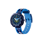 Flik Flak Take Off 35mm