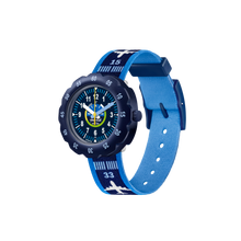 Flik Flak Take Off 35mm