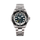Breitling Superocean Automatic 46 Super Diver