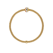 FOPE Prima Bracelet