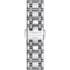 Tissot Bellissima Automatic