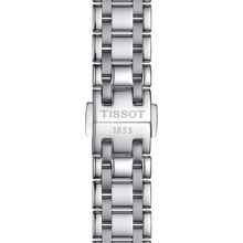 Tissot Bellissima Automatic