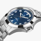 Hamilton Khaki Field King Day-Date 40mm