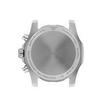 Tissot Supersport Chrono 42mm