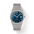 Tissot PRX Titanium Powermatic 80 38mm