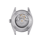 Tissot Gentleman Powermatic 80 Silicium 40mm